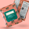 Go Get 'Em, Tiger Screen Cleansing Towelettes/Tech Wipes