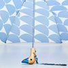 Denim Moon Duckhead Umbrella