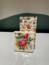 Sweet Garden Napkins