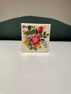 Sweet Garden Napkins