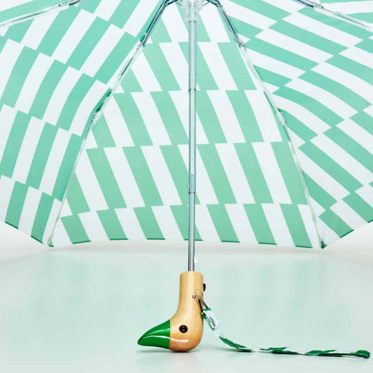 Kelly Bars Duckhead Umbrella