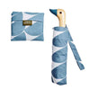 Denim Moon Duckhead Umbrella