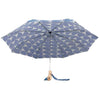 Denim Moon Duckhead Umbrella