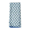 Anywhere Towel Reversible - Wildflower: Marine