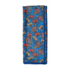 Anywhere Towel Reversible - Wildflower: Marine