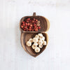 Dried Natural Pumpkin Pods in Bag