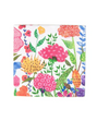 Cottage Floral Napkins