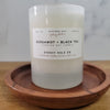 Sydney Hale Candles